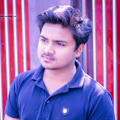Sandipan avatar