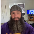 Jameson avatar