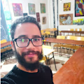 Islam avatar