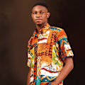 Fatuade avatar