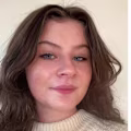 Berlin avatar
