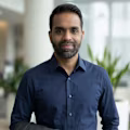 Aditya avatar