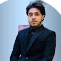 Mohammed avatar