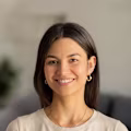 Olga avatar