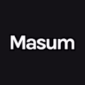 Masum avatar