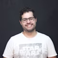 Bruno avatar