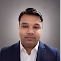 igni8 avatar