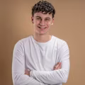 Bruno avatar