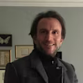Romik avatar