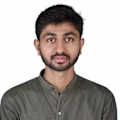 Khushal avatar