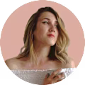 Andreea avatar
