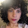 Rachna avatar
