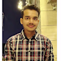 Ishwar avatar
