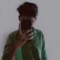 Ayush  avatar