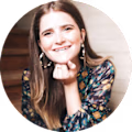 Lindsey avatar