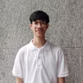 Nathanael avatar