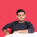 Prabu Das avatar