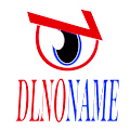 DL avatar