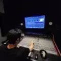 Adam avatar