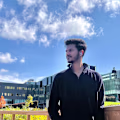 Jaimin avatar