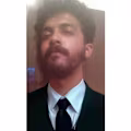 Imajin avatar