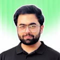 Moiz avatar