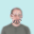 Peter avatar
