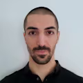 Alessandro avatar