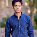 A avatar