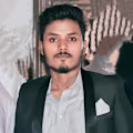 Tanveer avatar