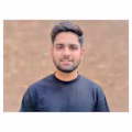 Muhammad Umar avatar