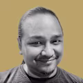 Hans avatar