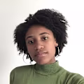 Alyssa avatar