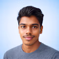 Krishan avatar