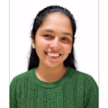 Shruti avatar