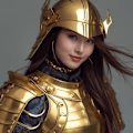 Yuco avatar