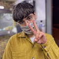 Tulio avatar