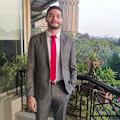 Moe avatar