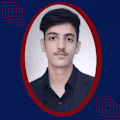 Aditya avatar