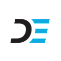 Digital avatar
