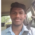 Mithilesh avatar