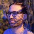 Miguel avatar