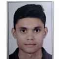 Aryan avatar