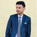 Mian avatar