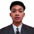 Clark avatar