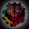 Dissanayake avatar