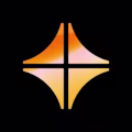 Contra avatar