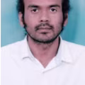 Kiran avatar