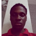 Effiong avatar
