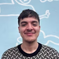 Nicolás avatar